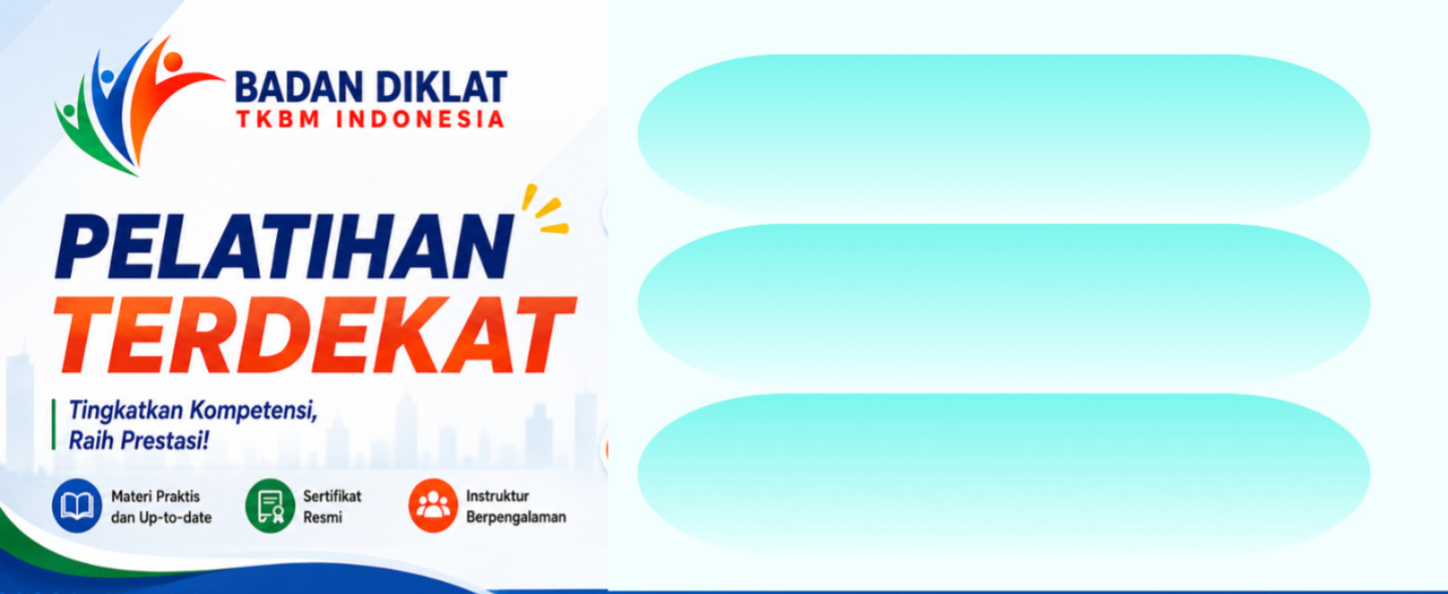 Slide gambar